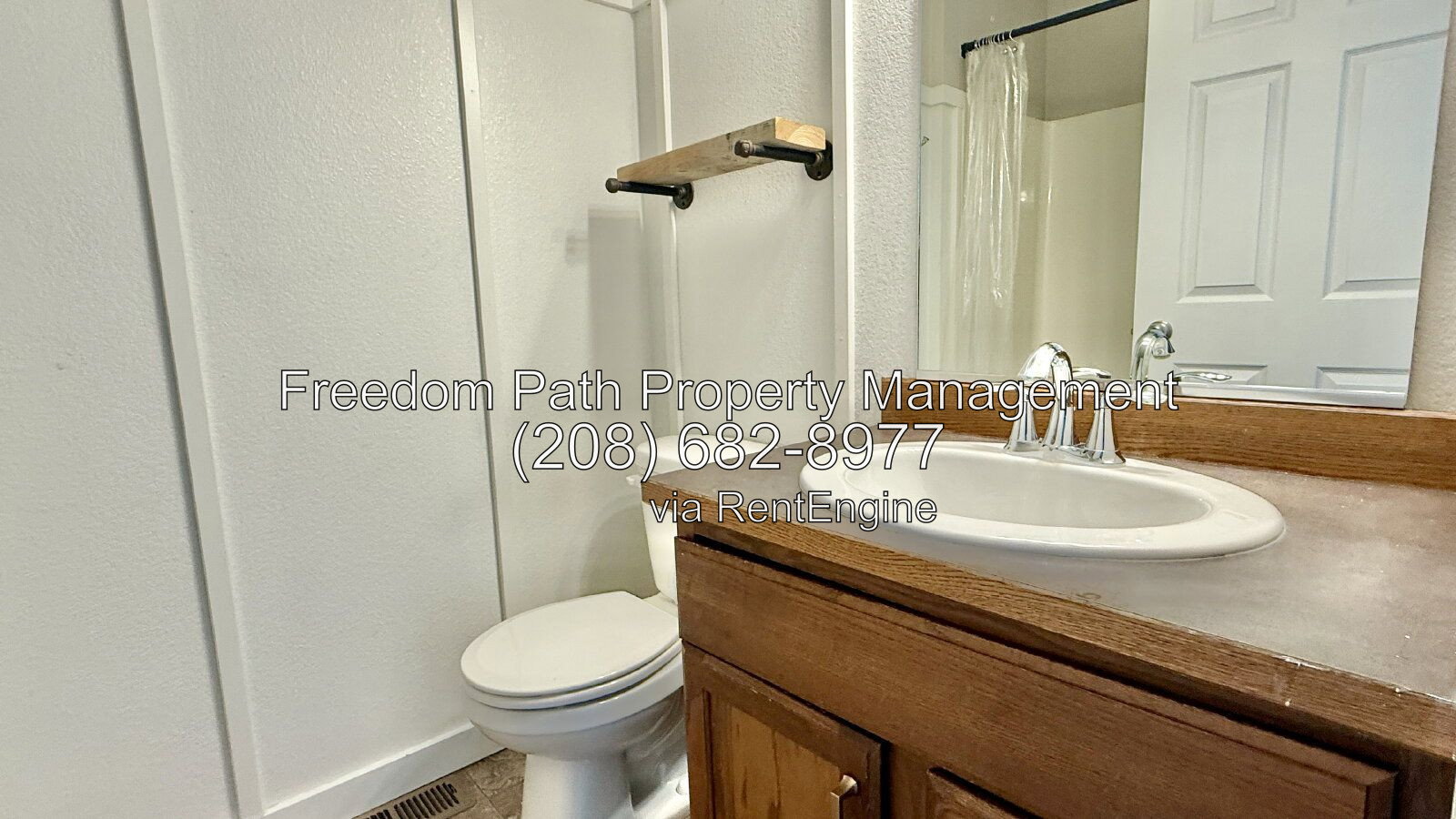 Gallery Image 28