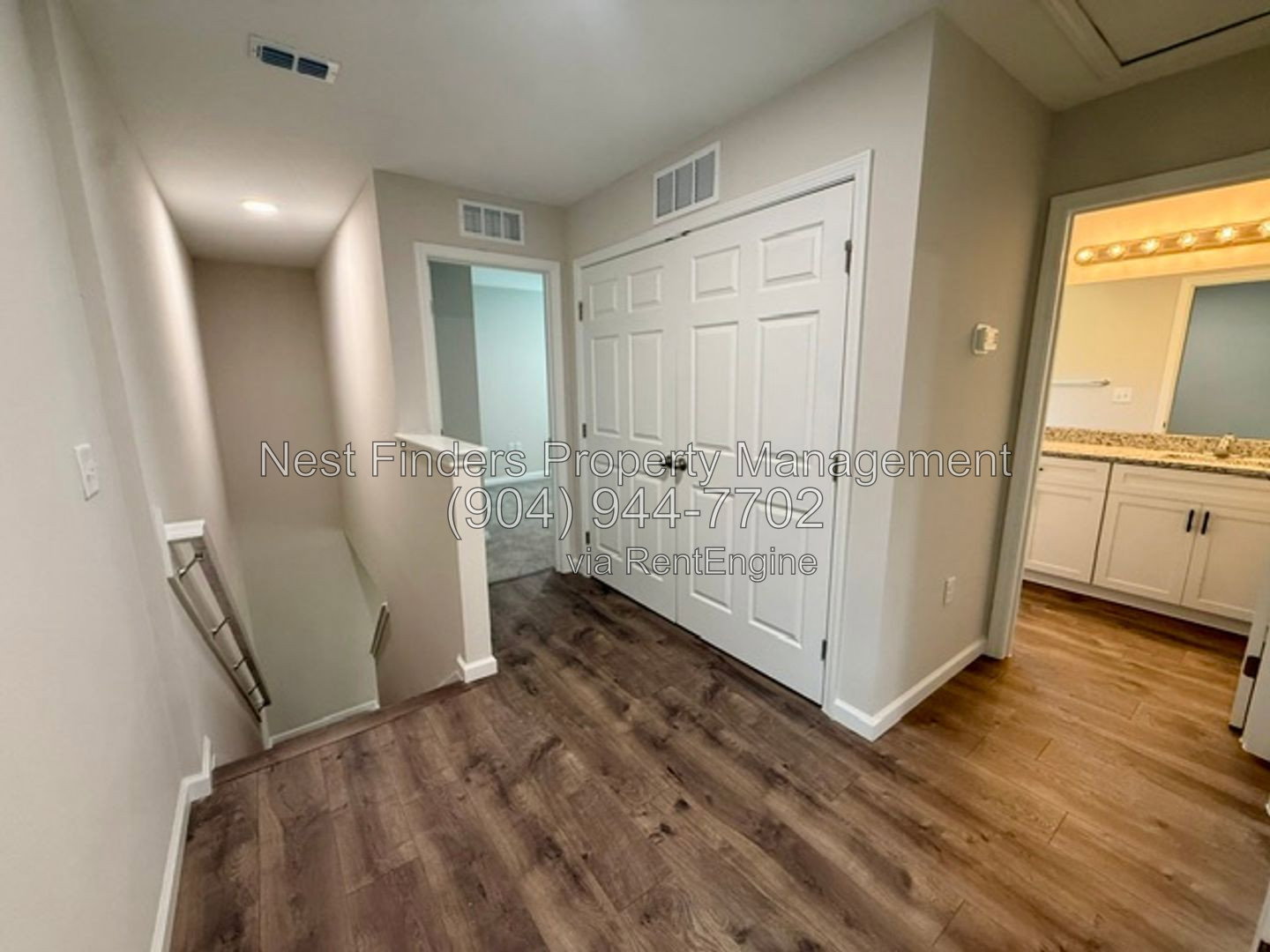 Gallery Image 14