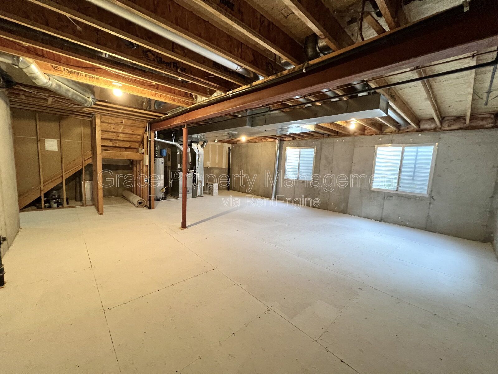 Gallery Image 36