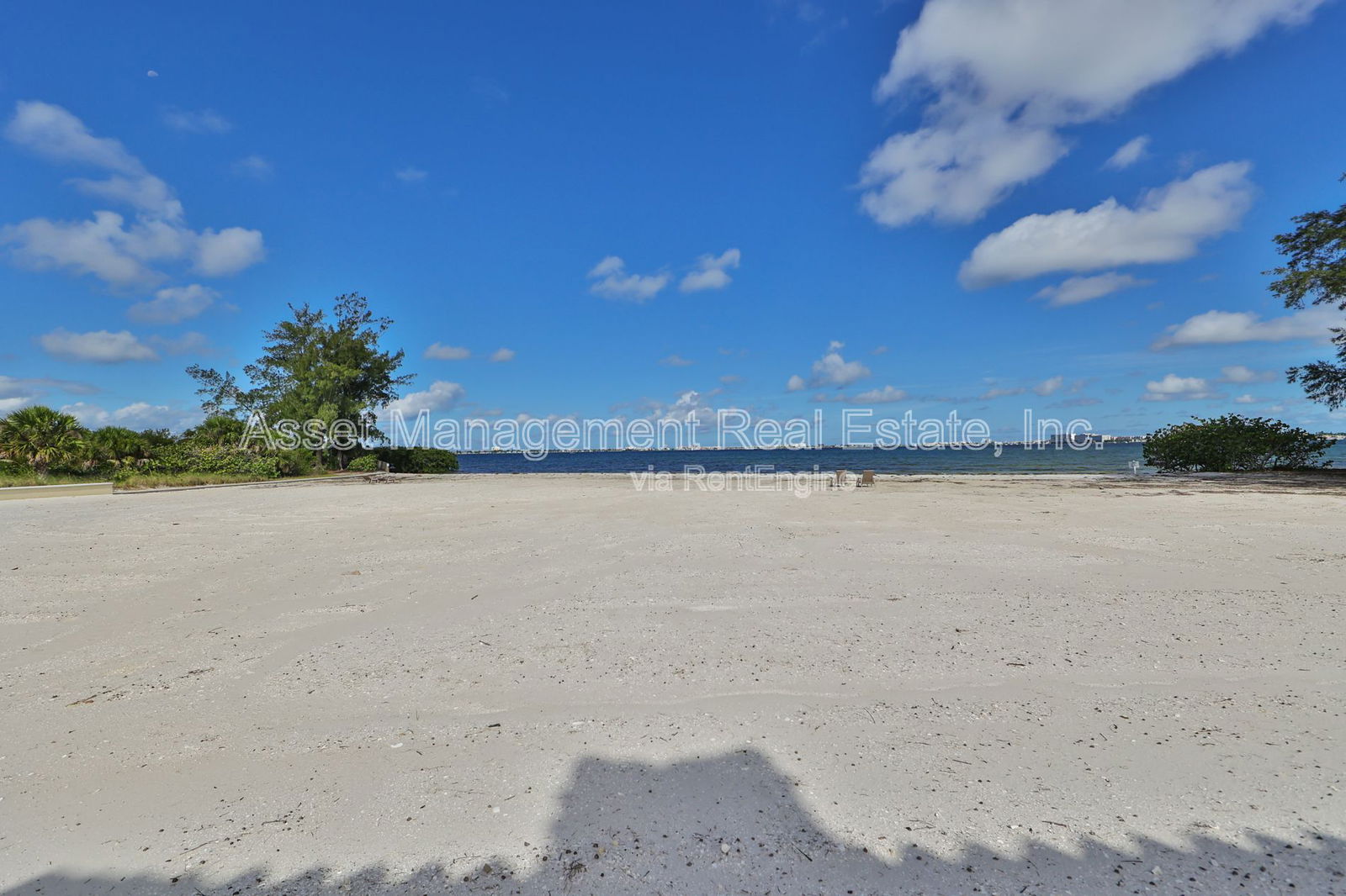 Gallery Image 35