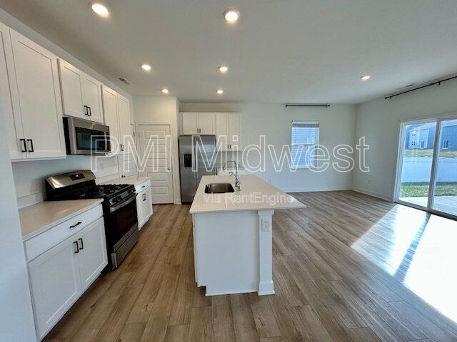 Gallery Image 11
