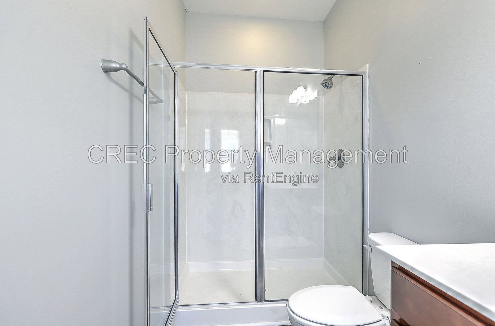 Gallery Image 20