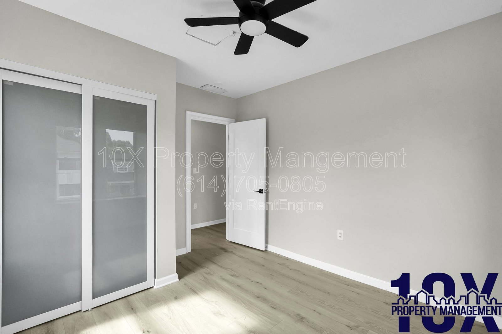 Gallery Image 17