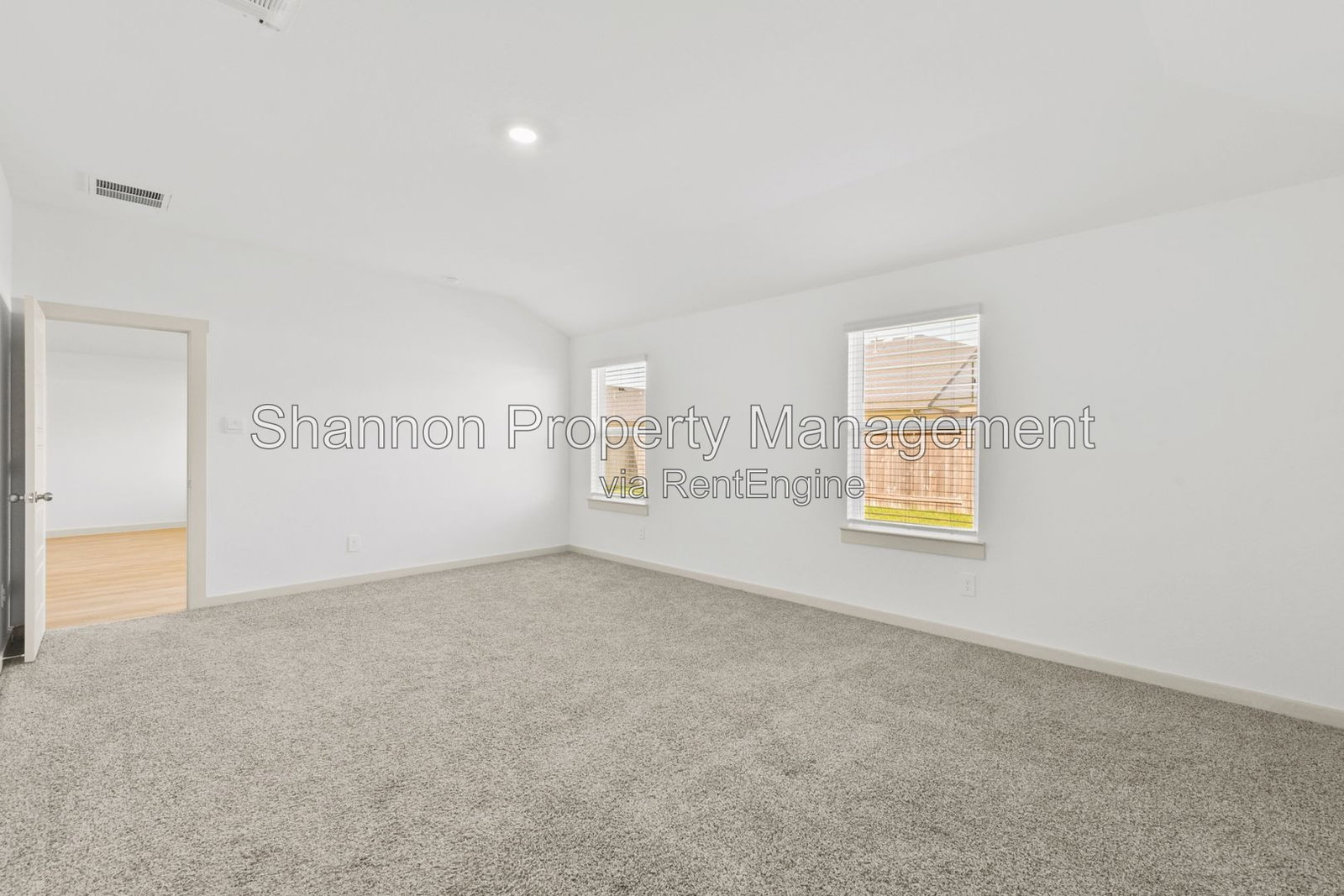 Gallery Image 22