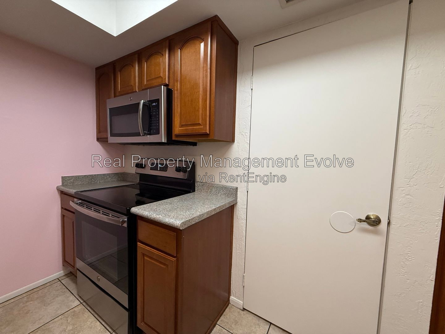 Gallery Image 8