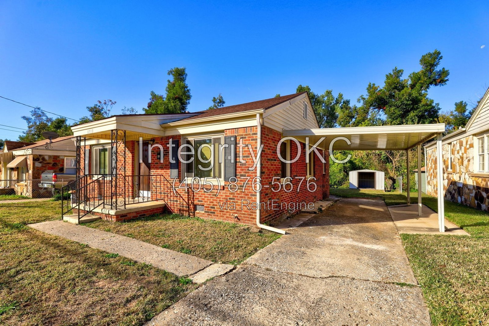 Gallery Image 34