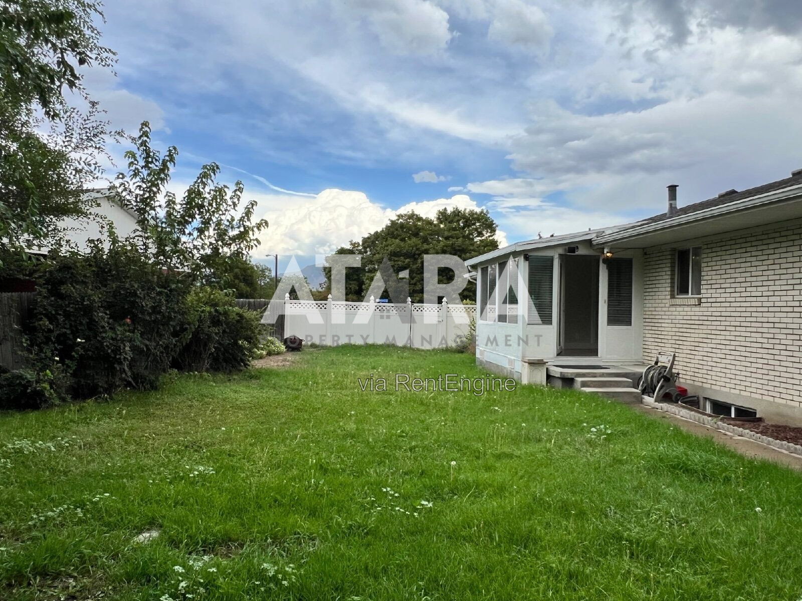 Gallery Image 15