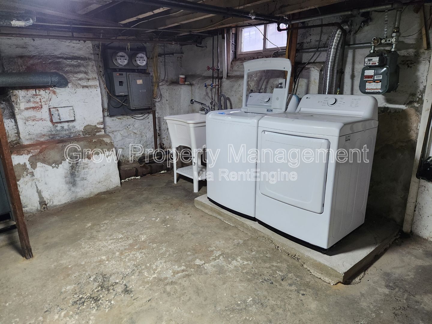 Gallery Image 20