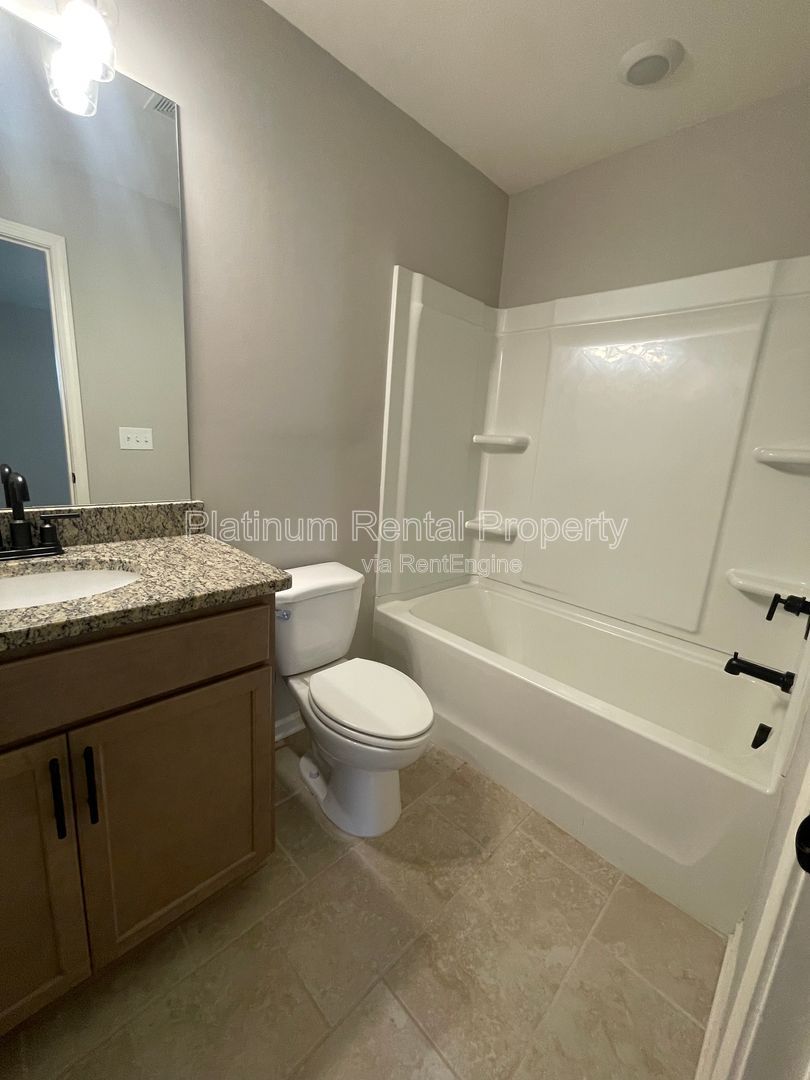 Gallery Image 28