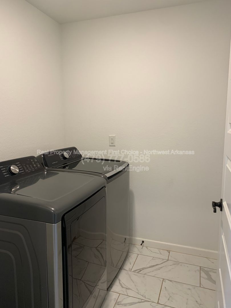 Gallery Image 20