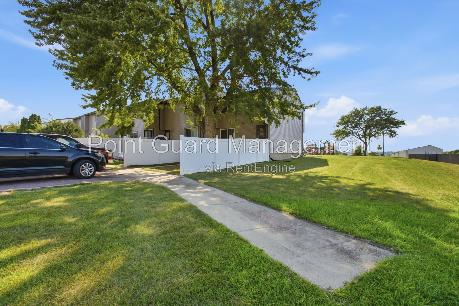 Gallery Image 37