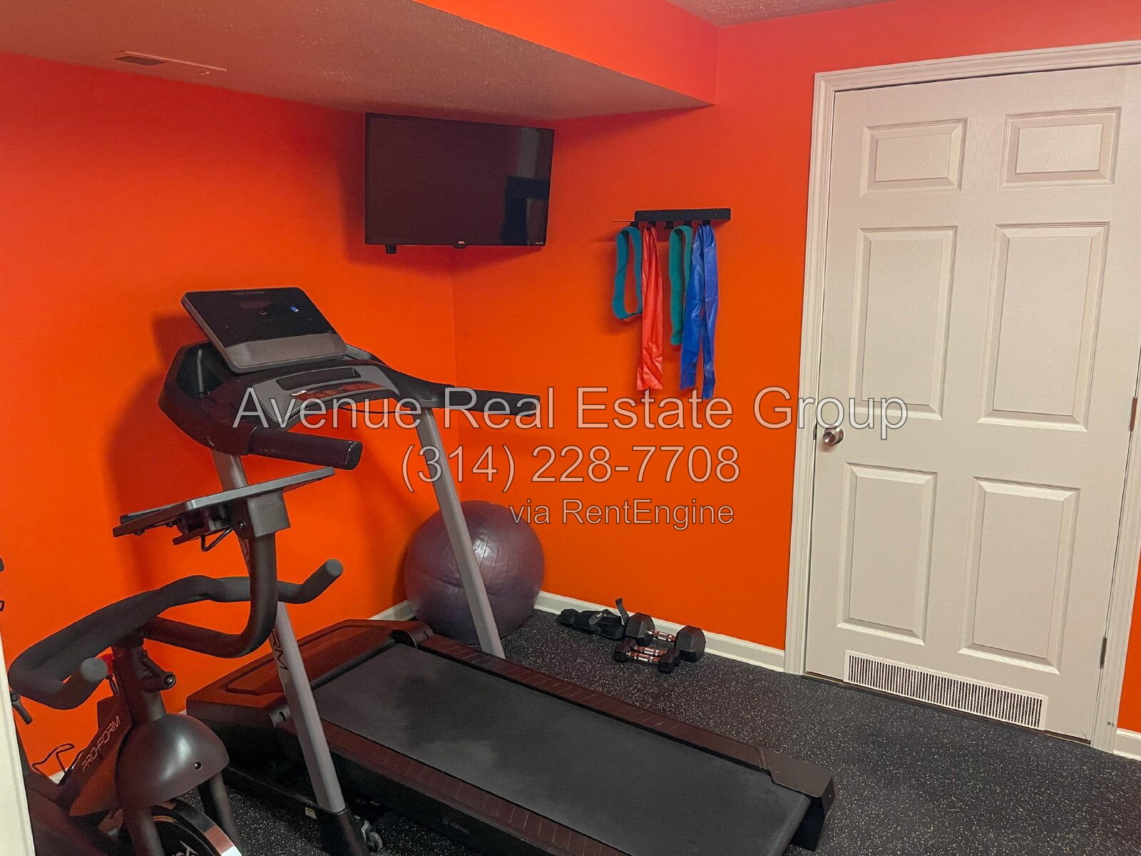 Gallery Image 20