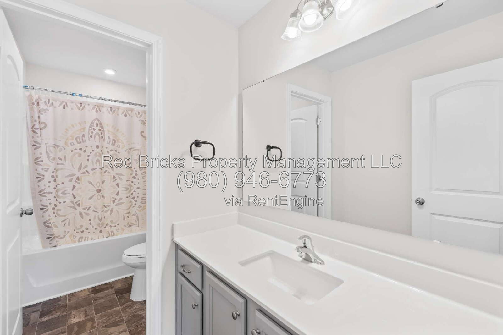 Gallery Image 21