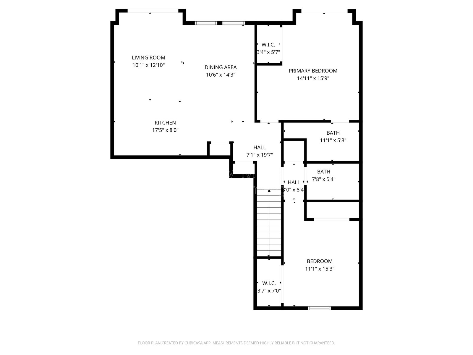 Gallery Image 10