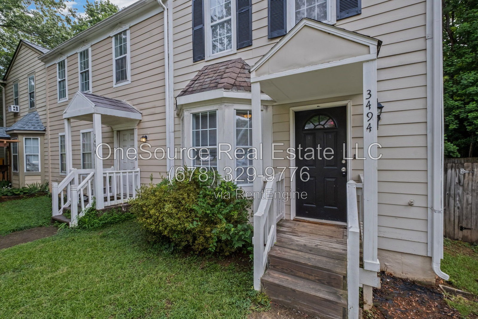 Gallery Image 6