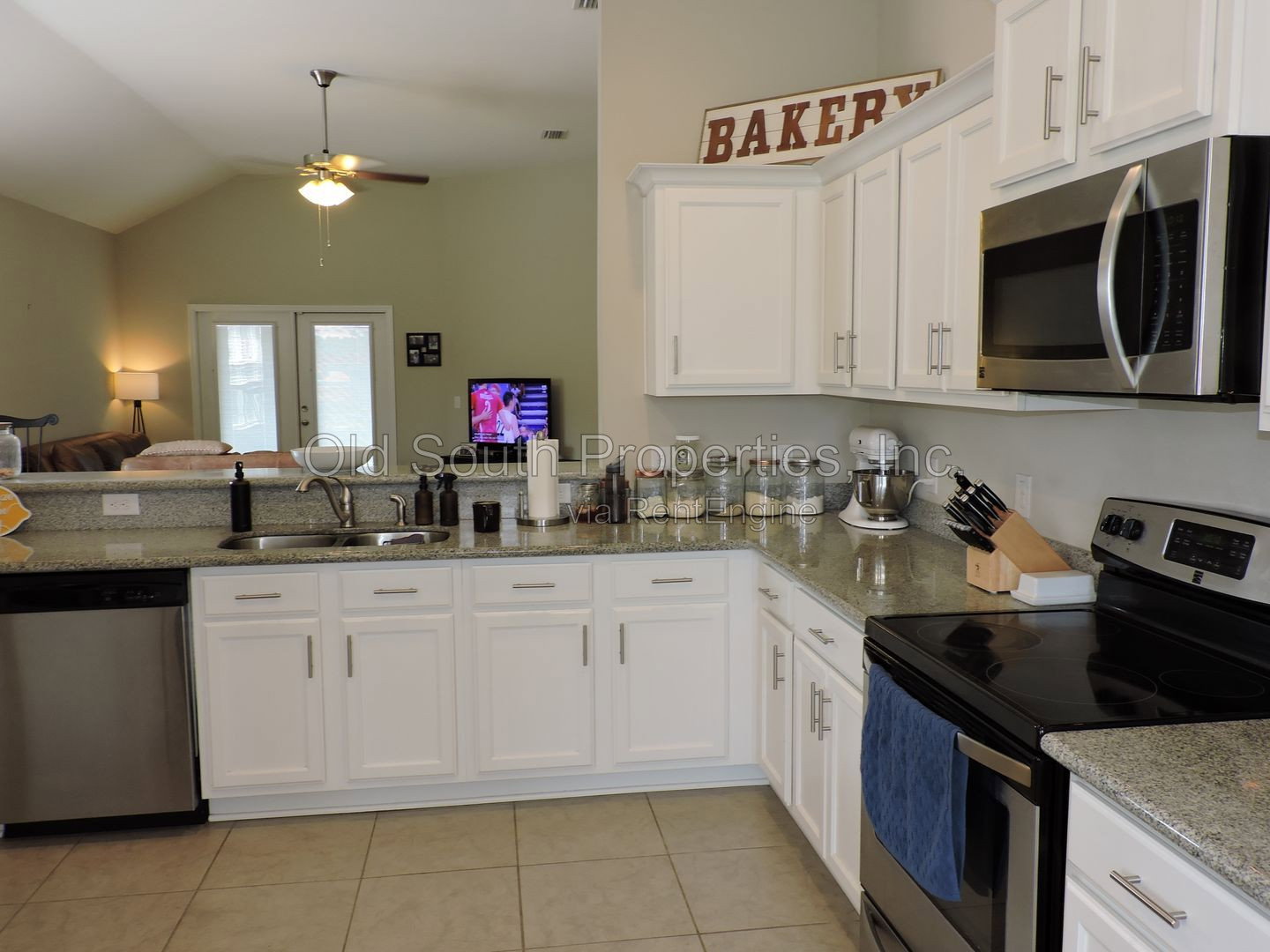 Gallery Image 8