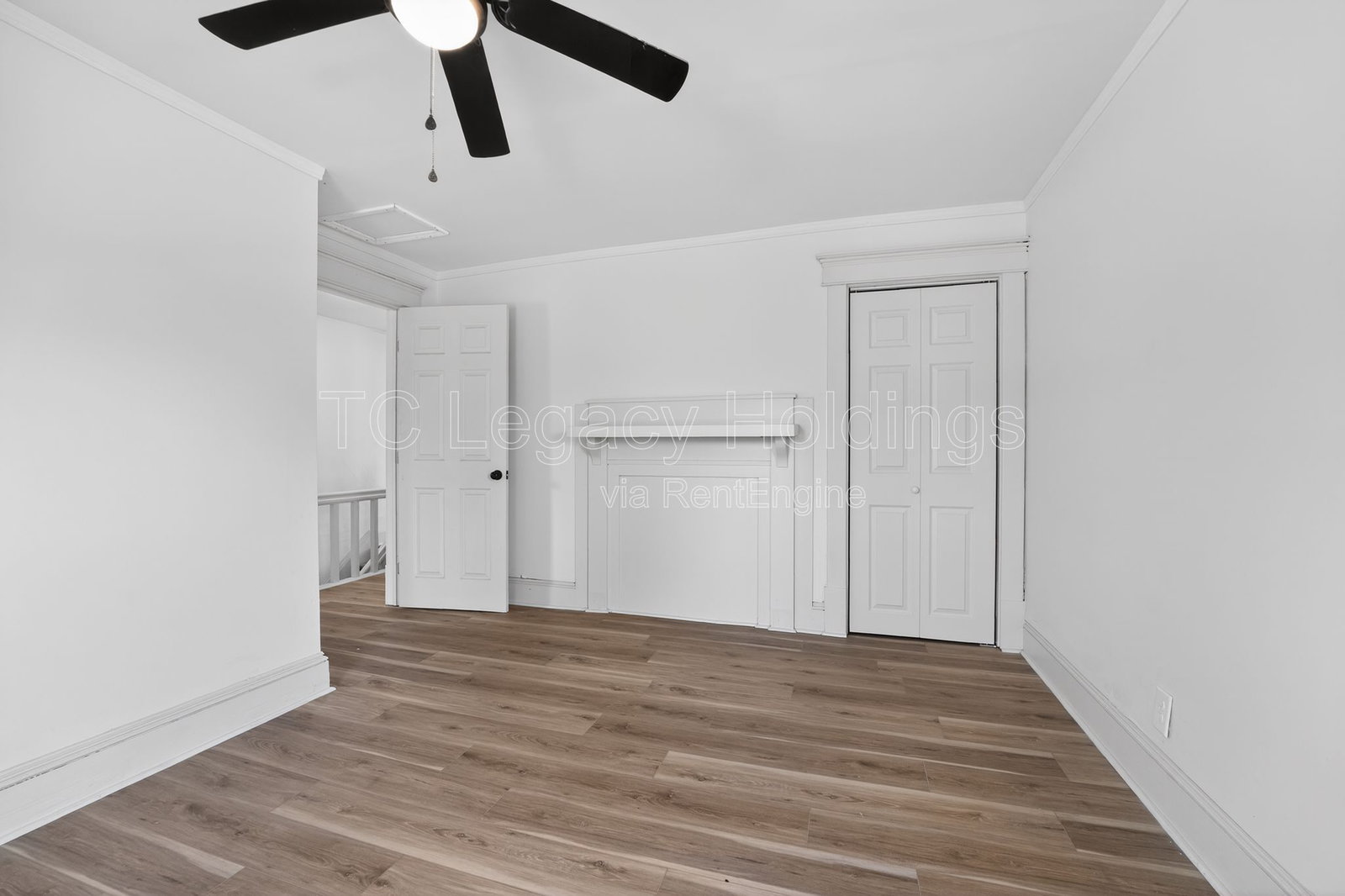 Gallery Image 19