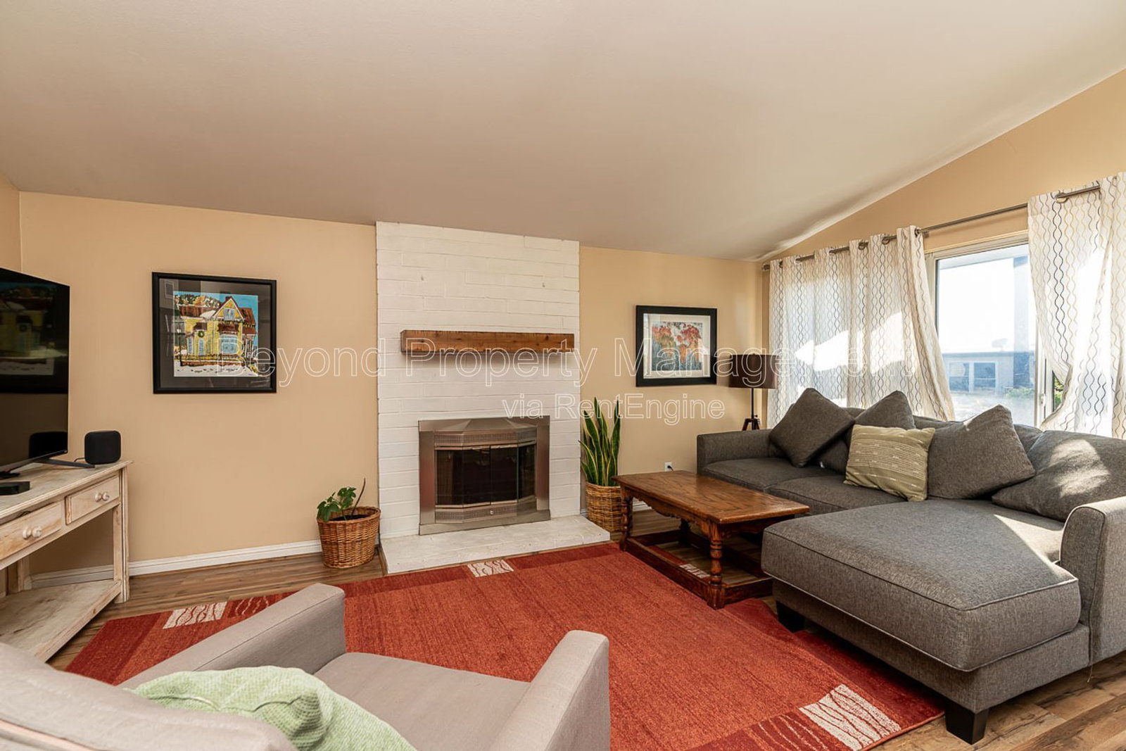 Gallery Image 7