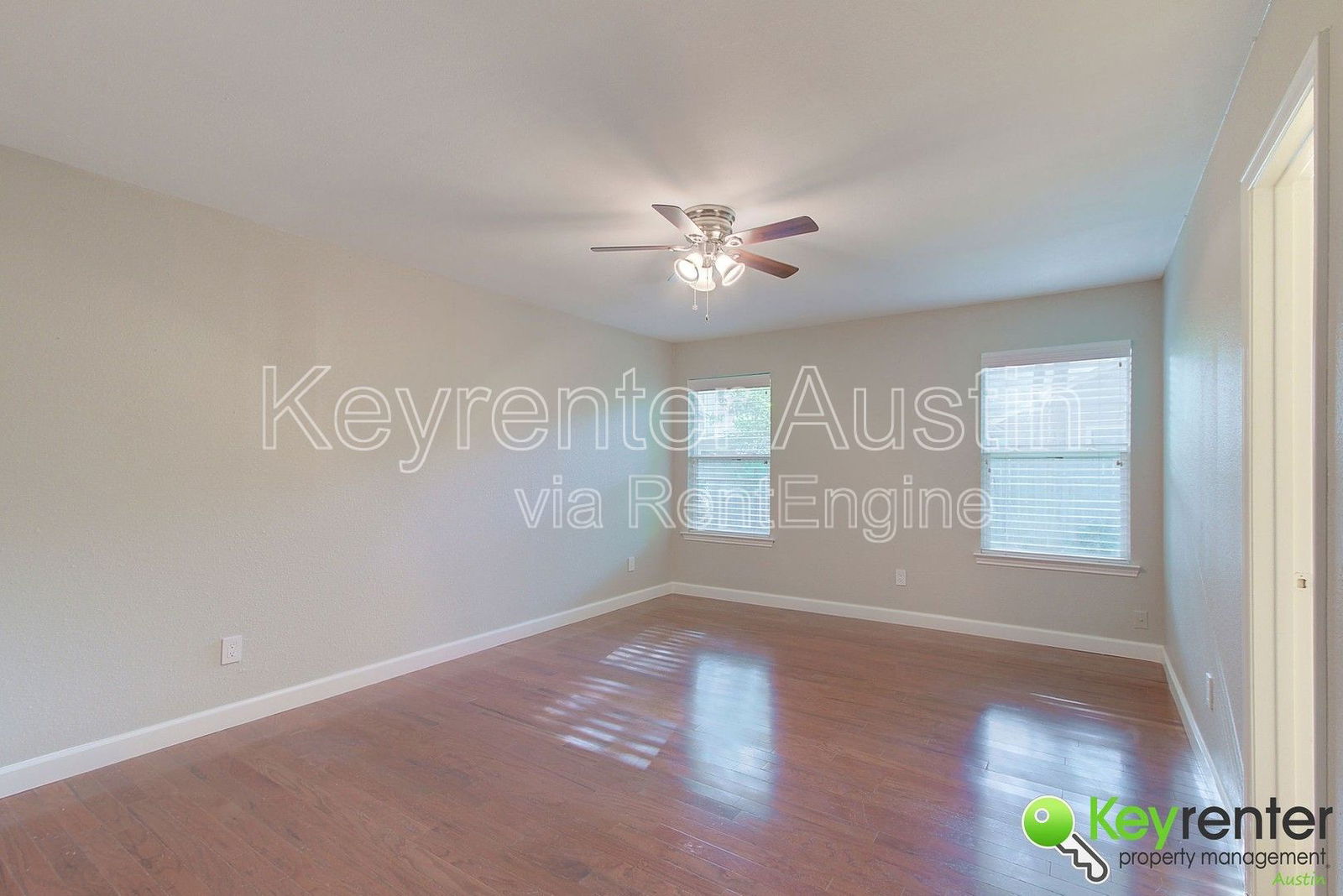 Gallery Image 14