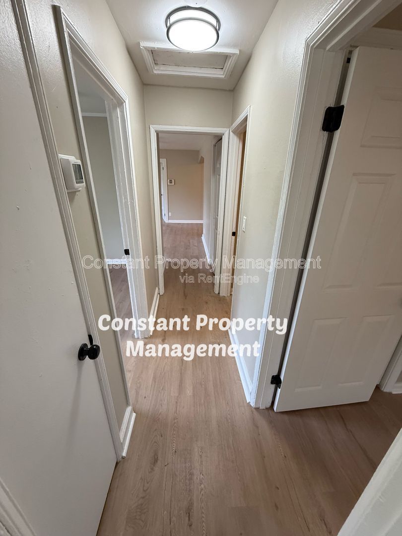 Gallery Image 11