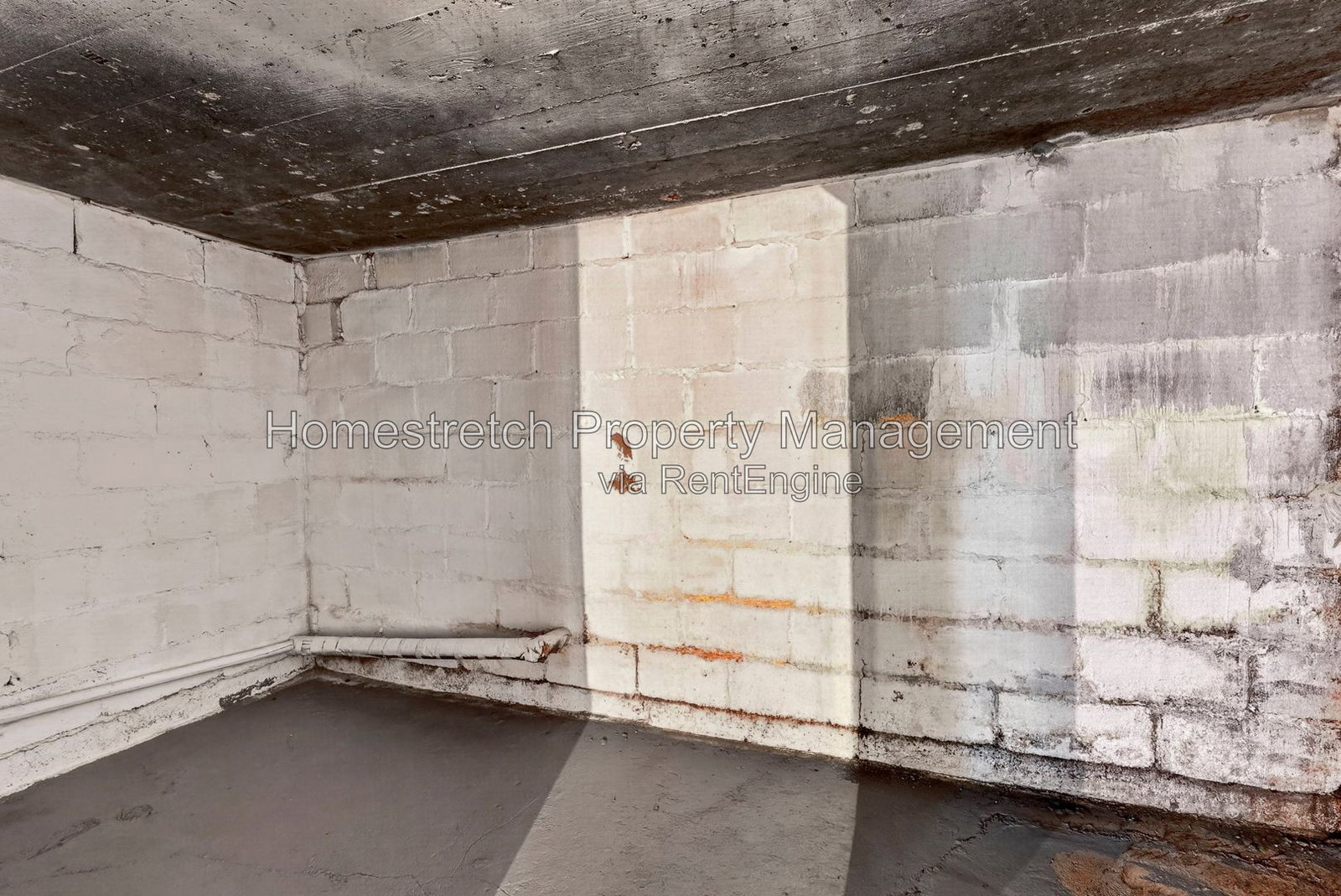 Gallery Image 33