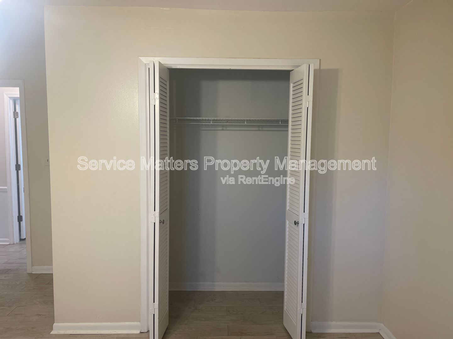 Gallery Image 28