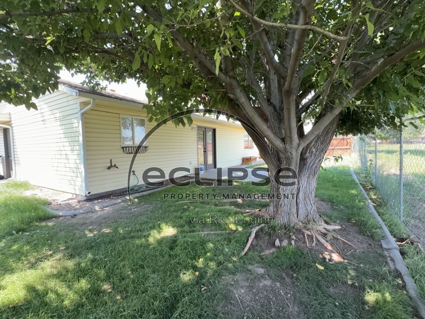 Gallery Image 39