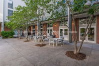 620 Glen Iris Drive Northeast #Unit 411 - photo 55 of 67