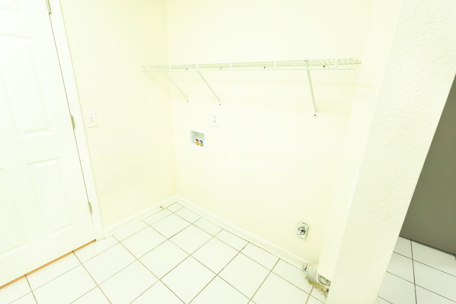 Gallery Image 16