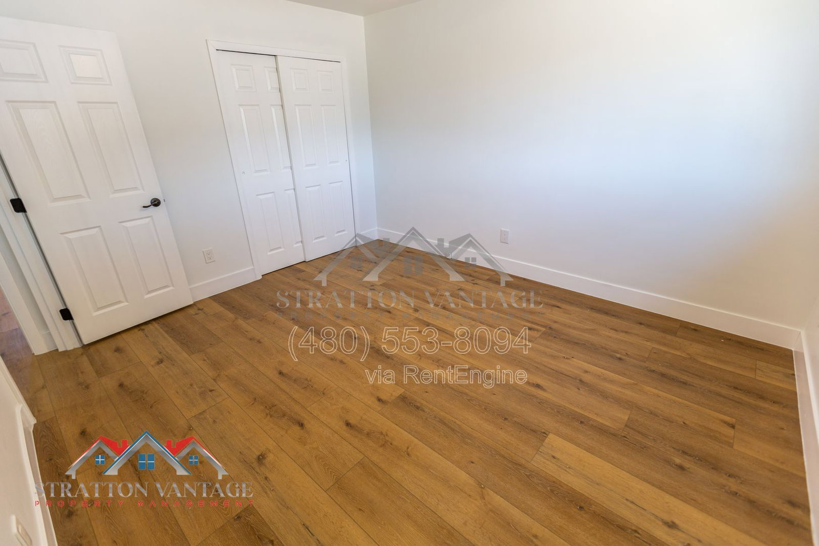 Gallery Image 22