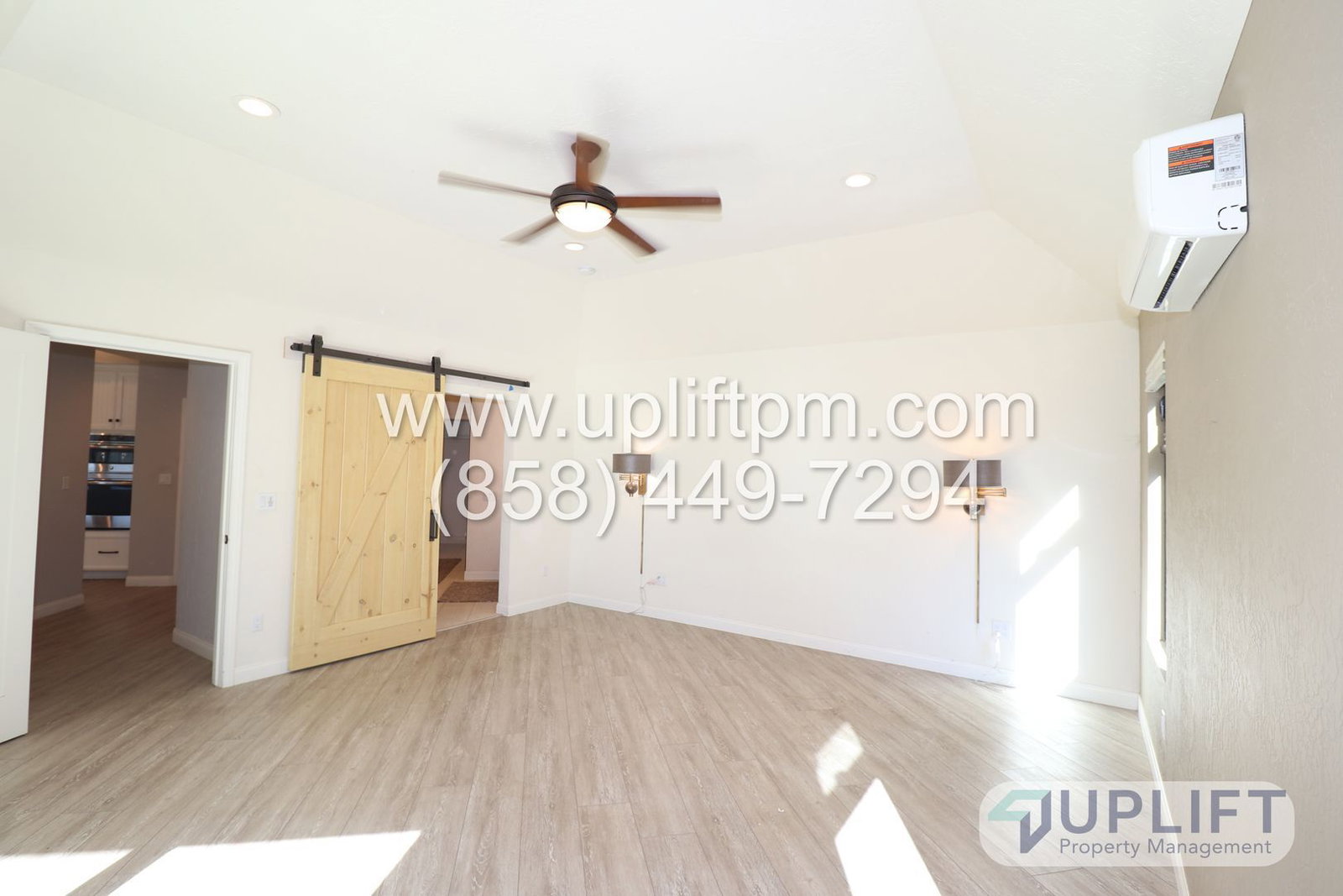 Gallery Image 7