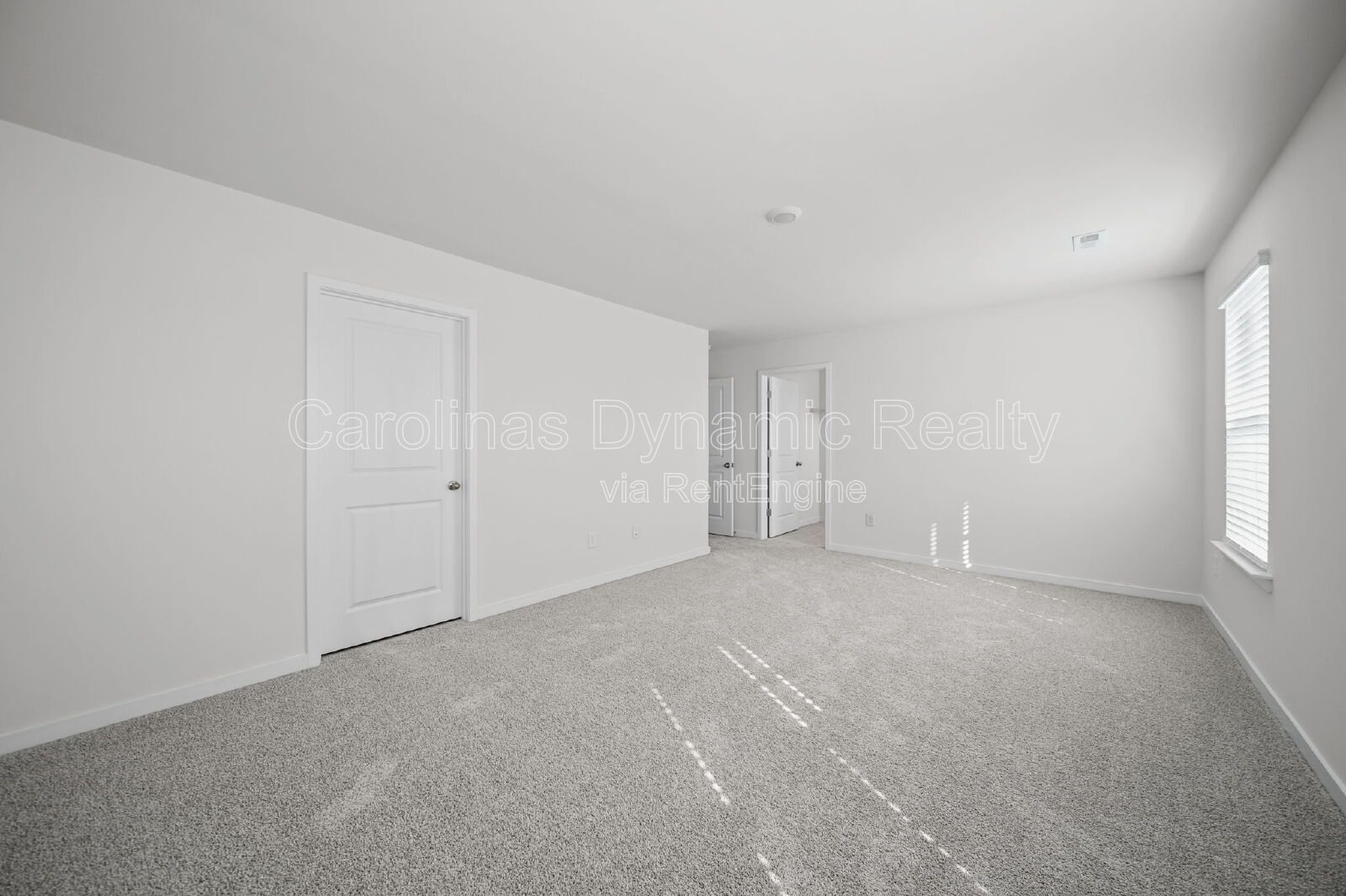 Gallery Image 28