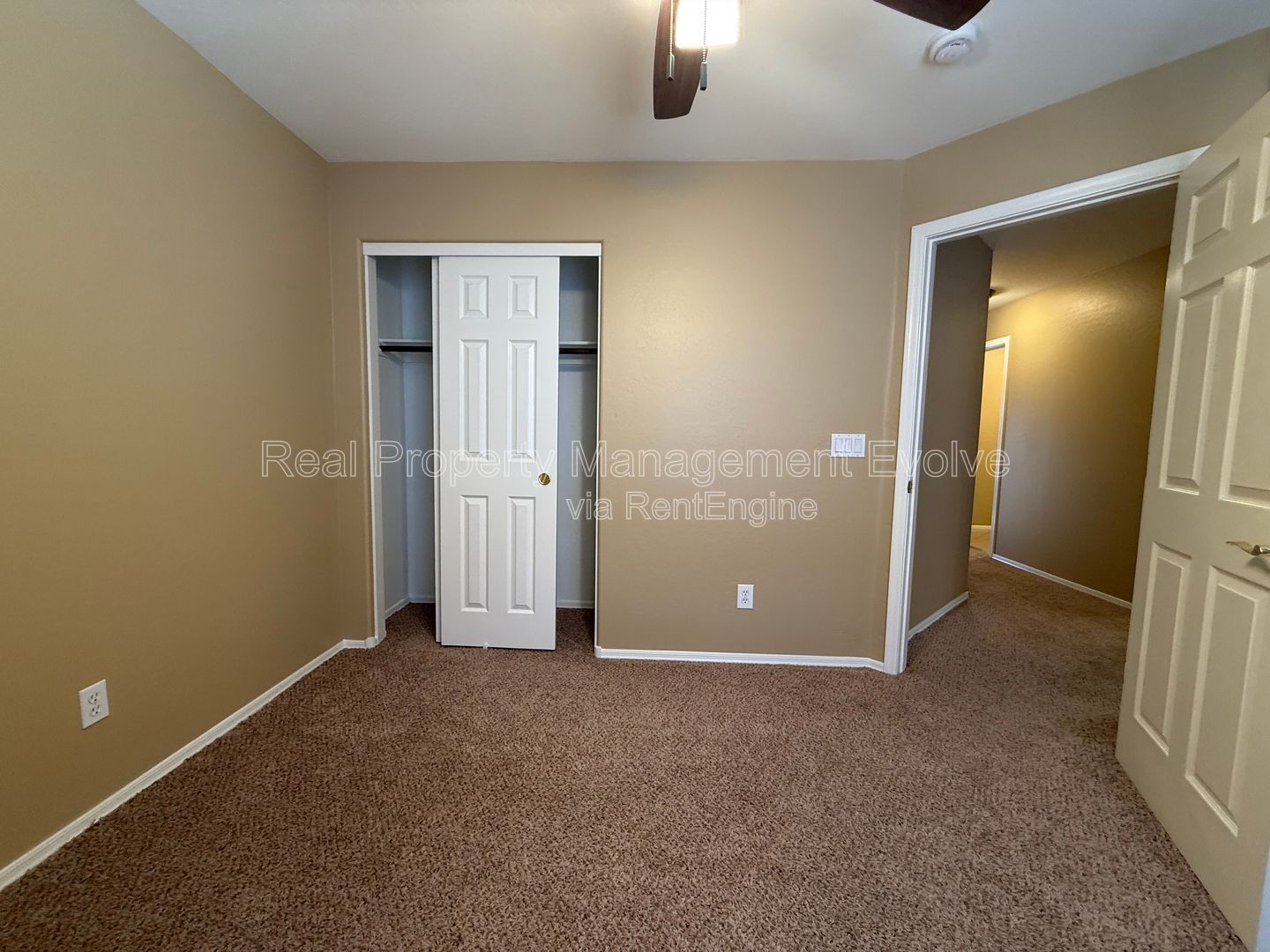 Gallery Image 25