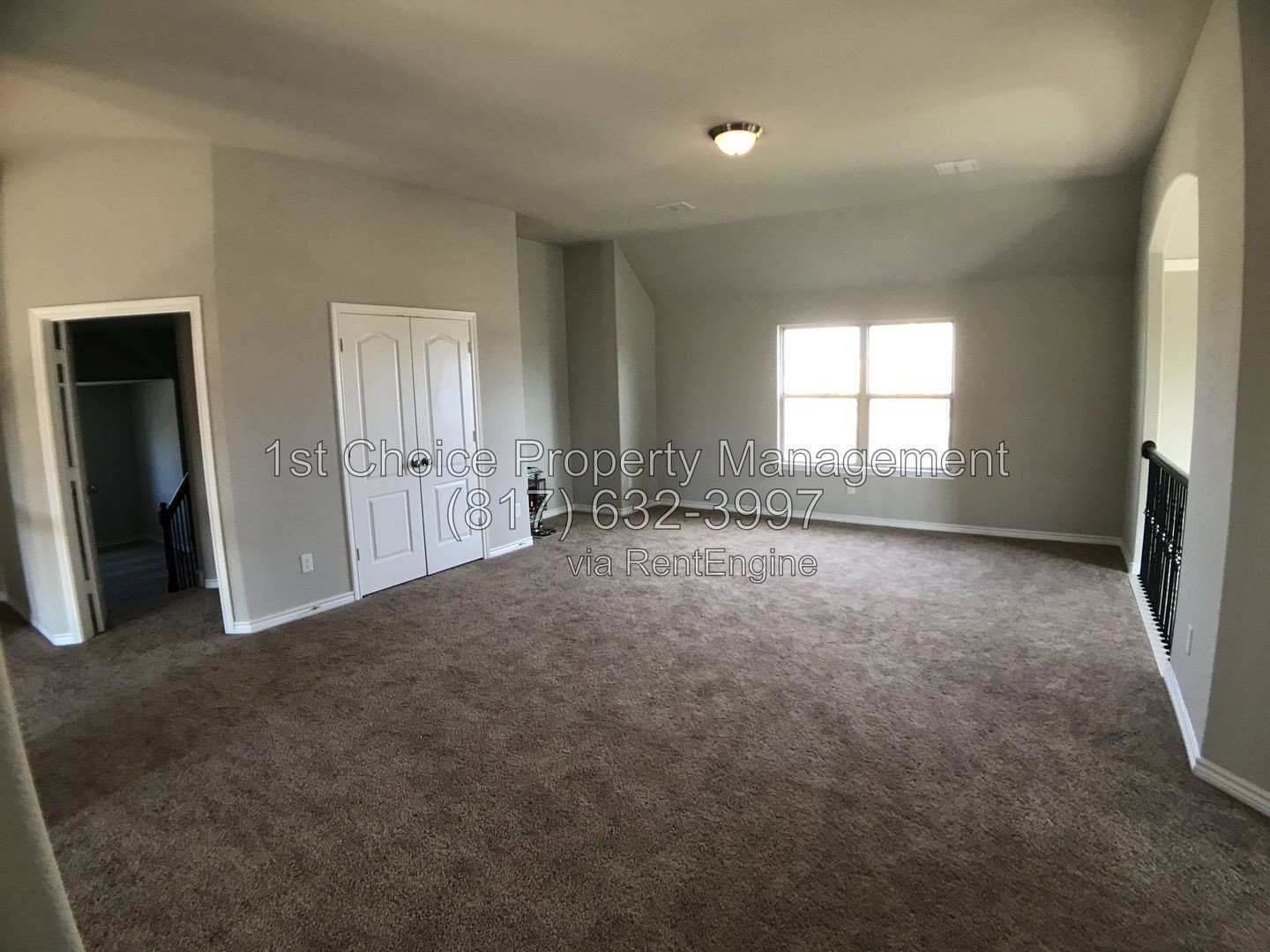 Gallery Image 18