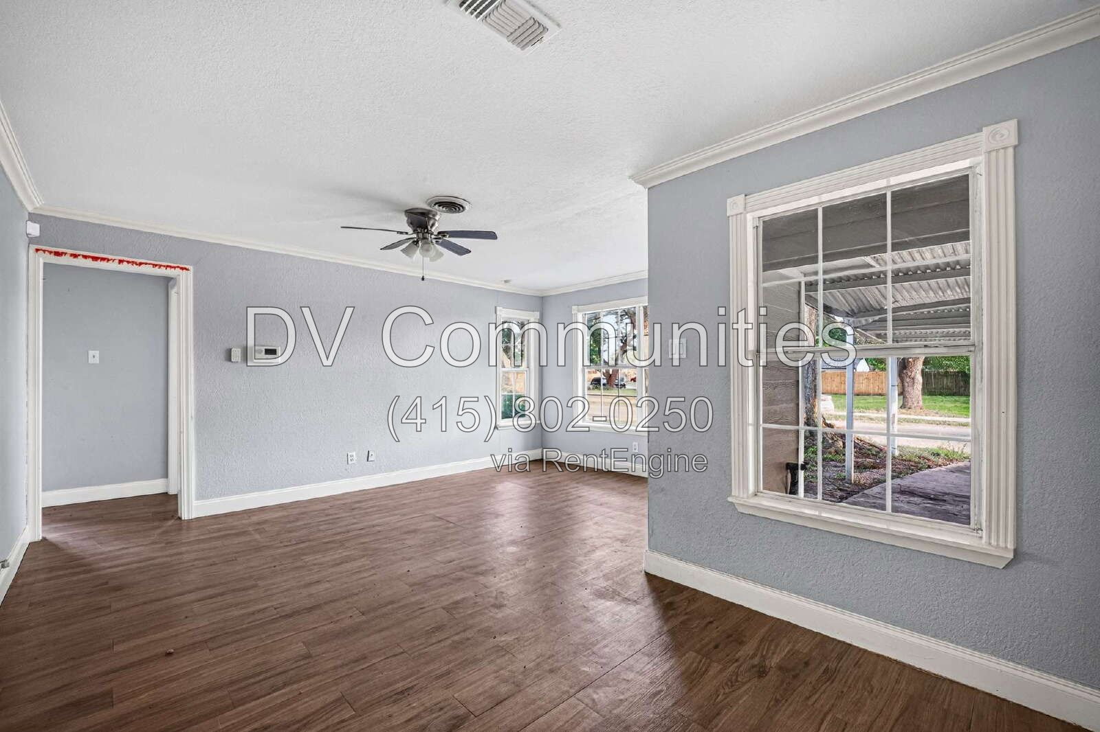 Gallery Image 16