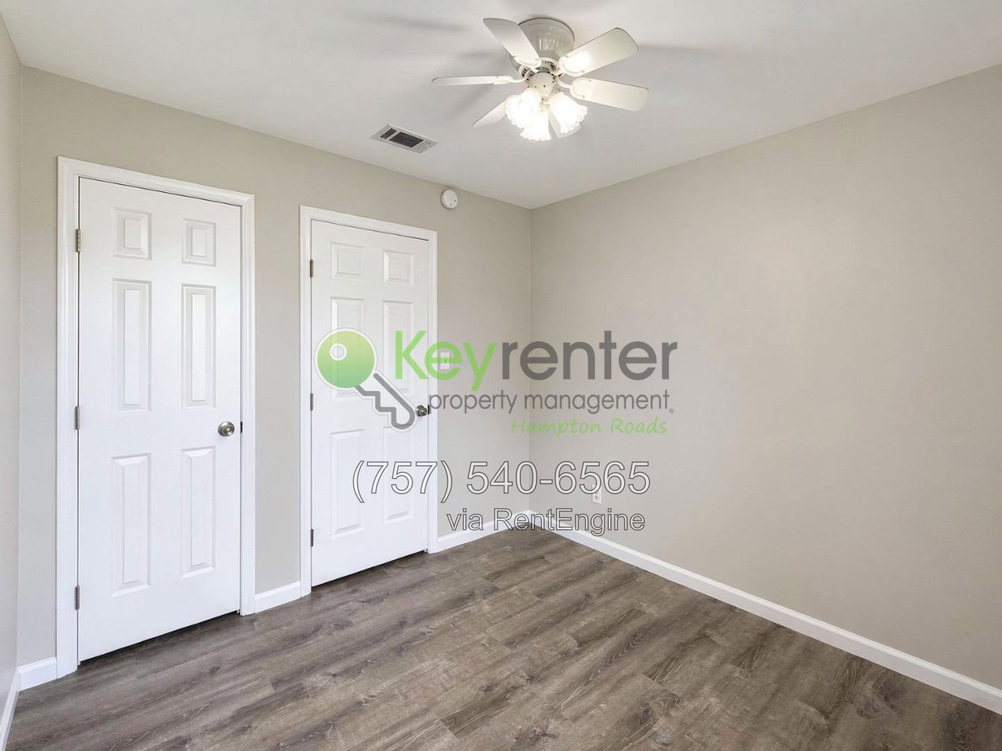 Gallery Image 17