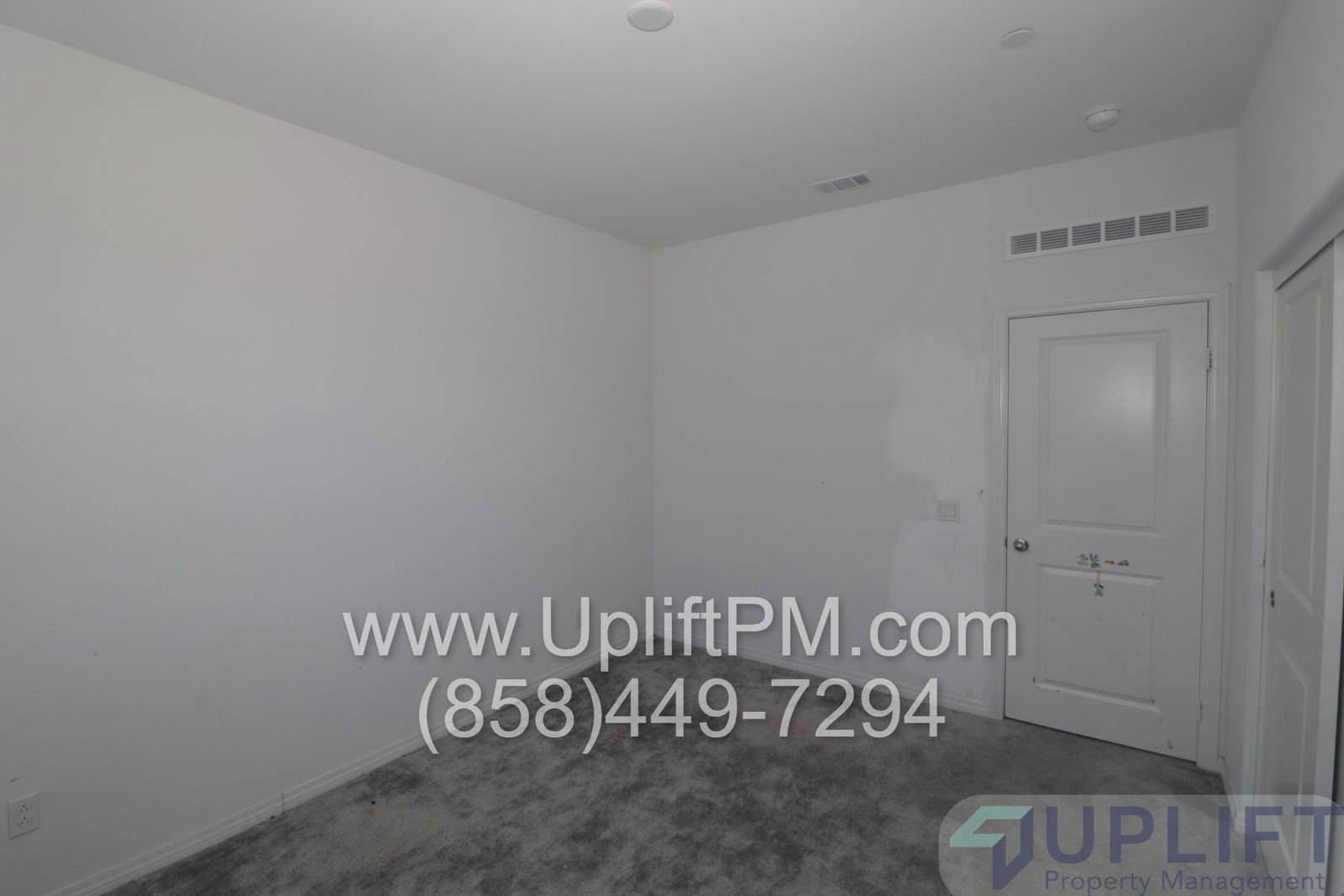 Gallery Image 38