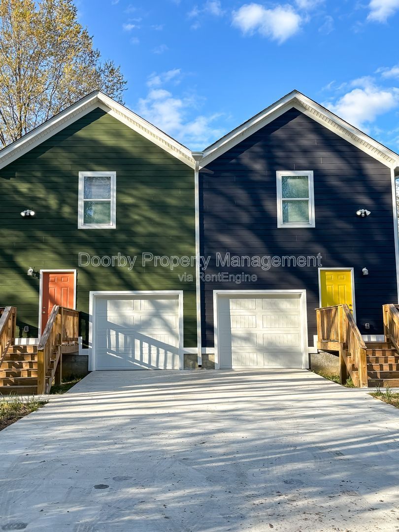 Gallery Image 14