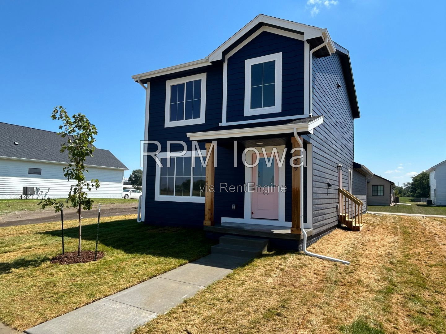 Gallery Image 0