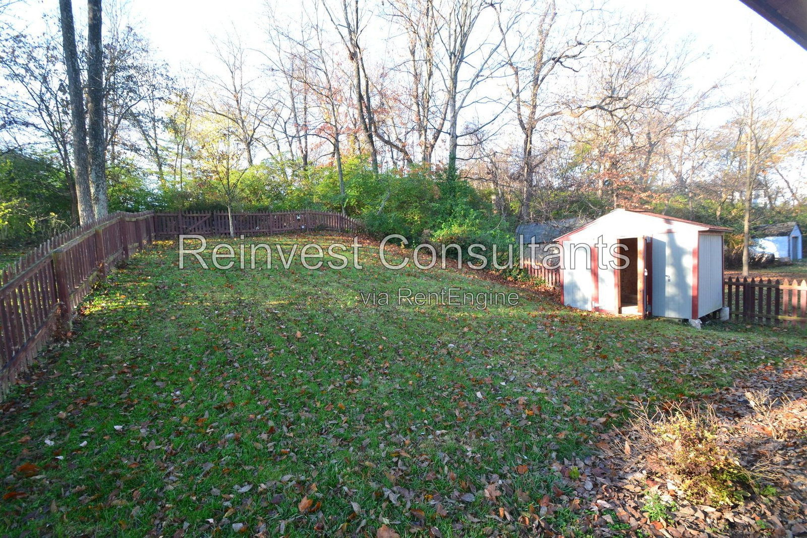 Gallery Image 15