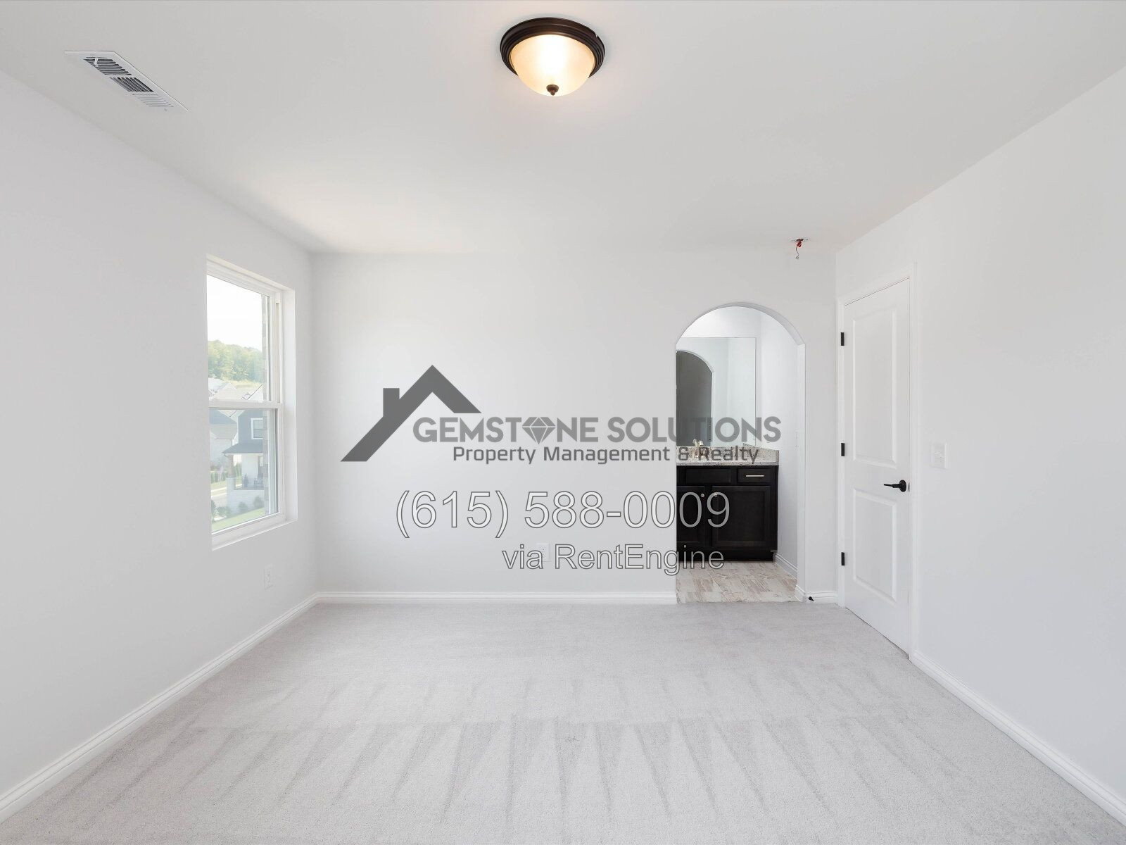 Gallery Image 43