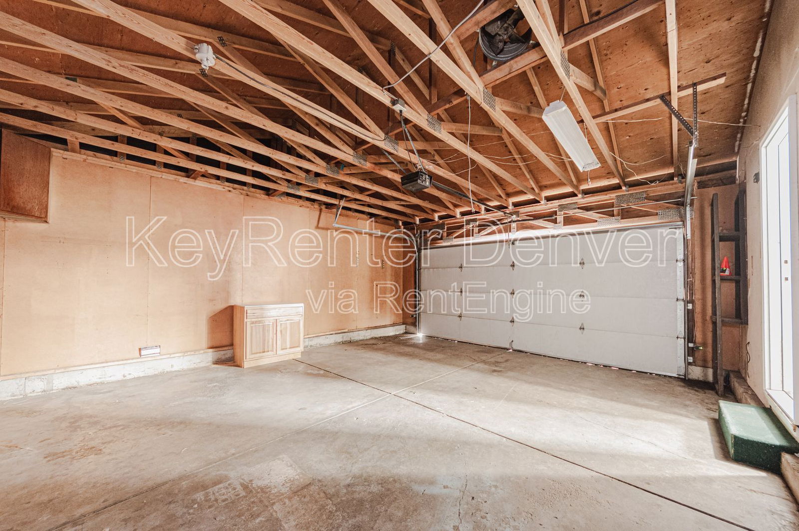 Gallery Image 32