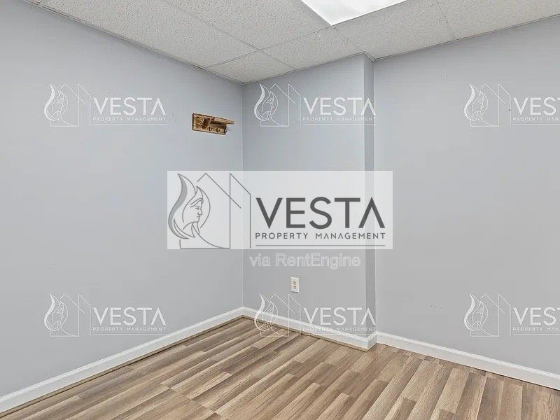 Gallery Image 27