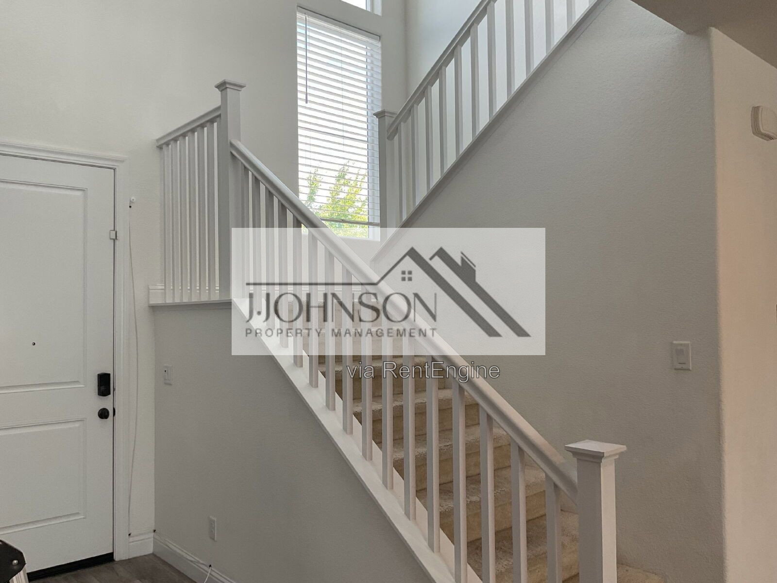 Gallery Image 16