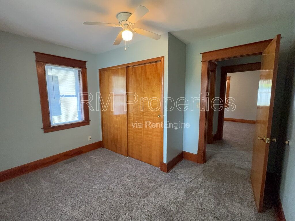 Gallery Image 16