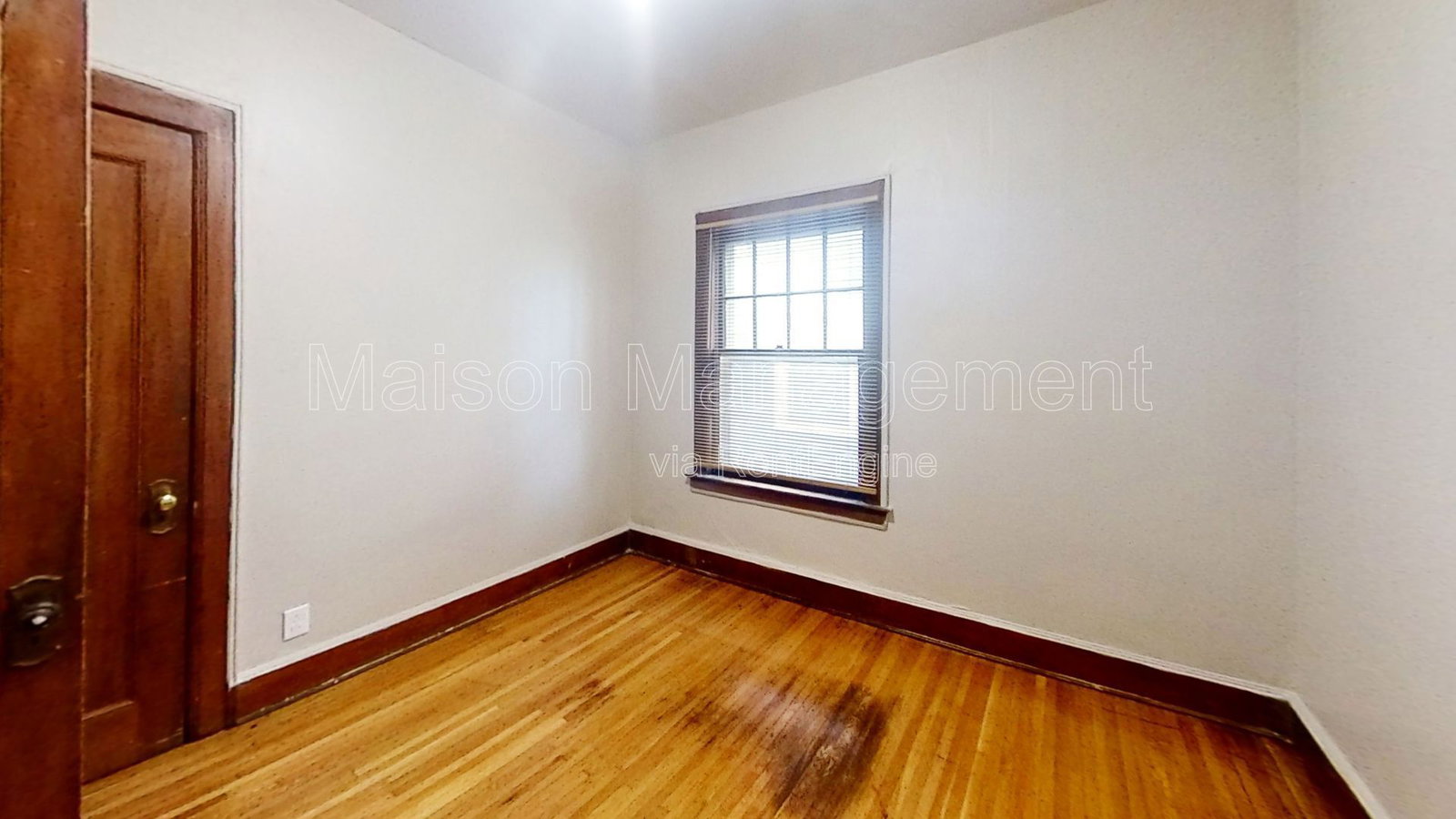 Gallery Image 14