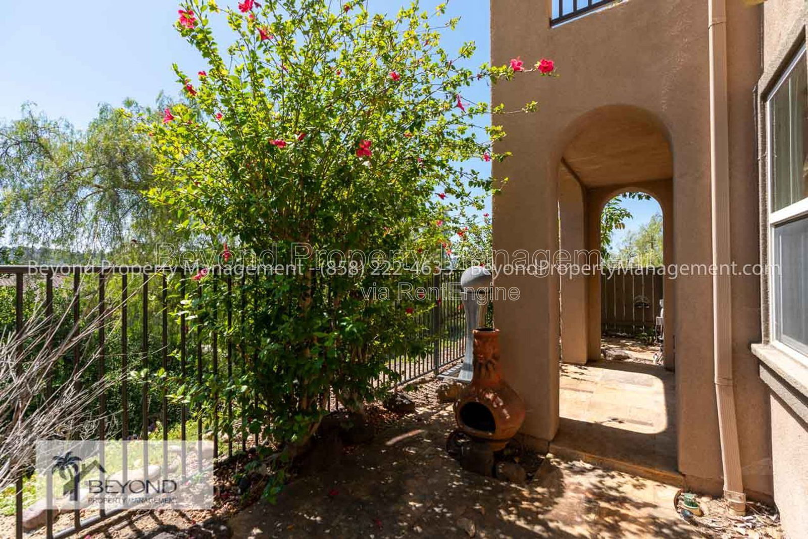 Gallery Image 11