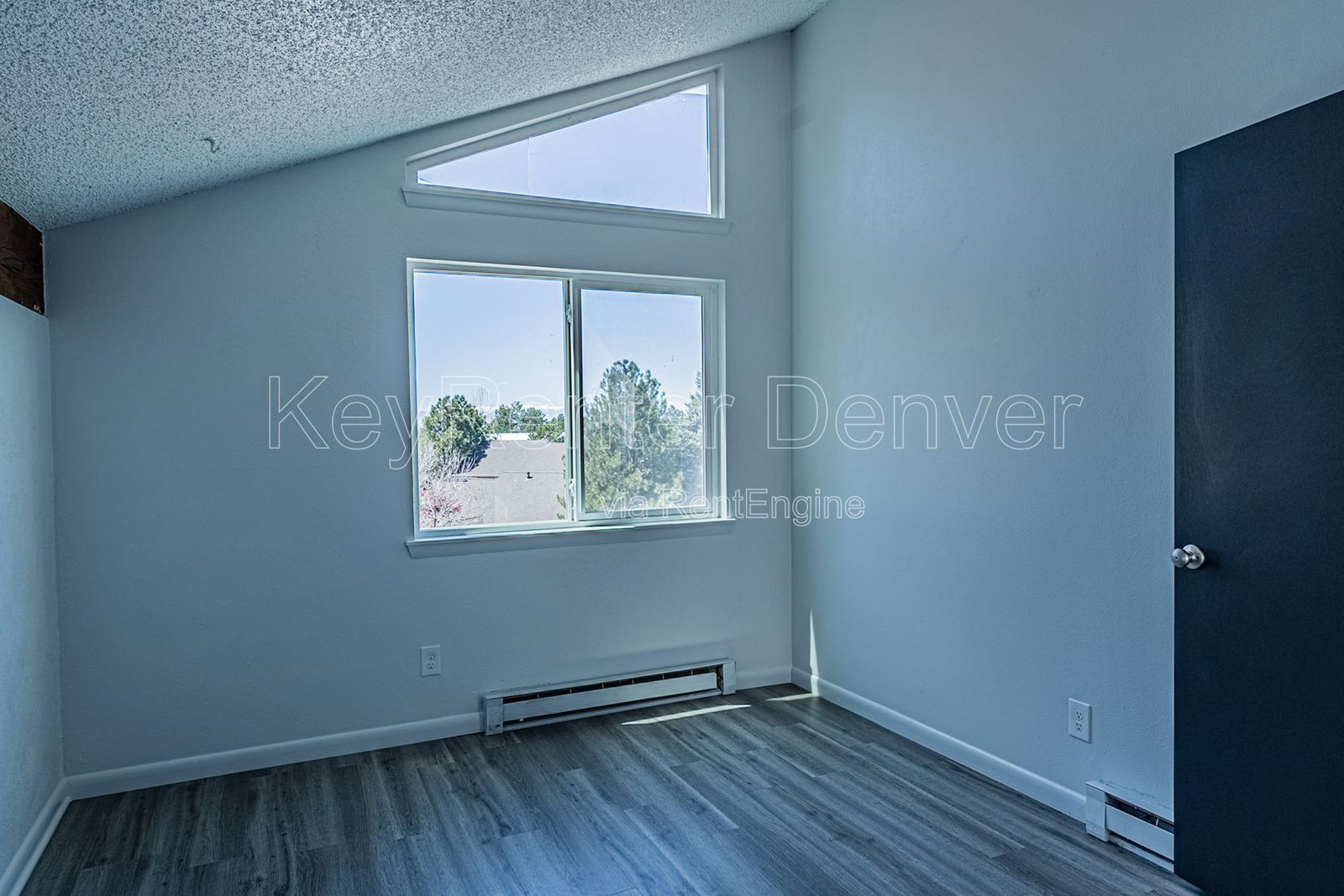 Gallery Image 34