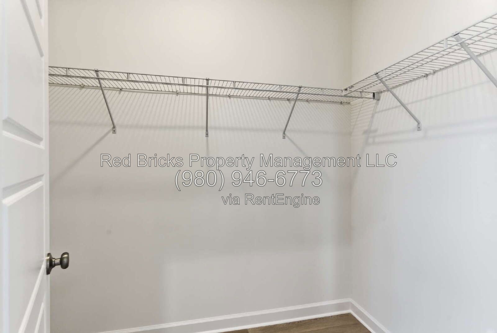 Gallery Image 35