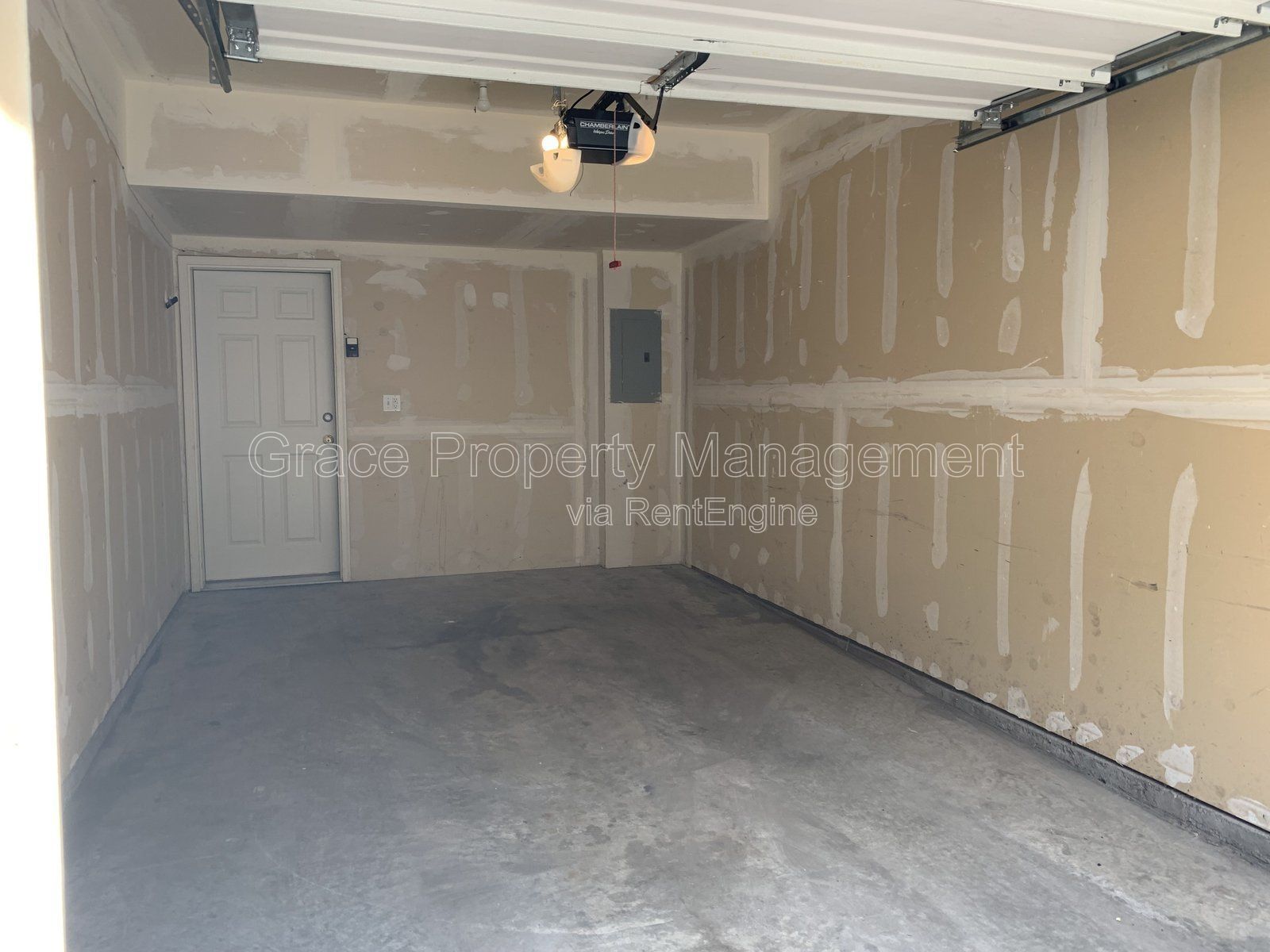 Gallery Image 20